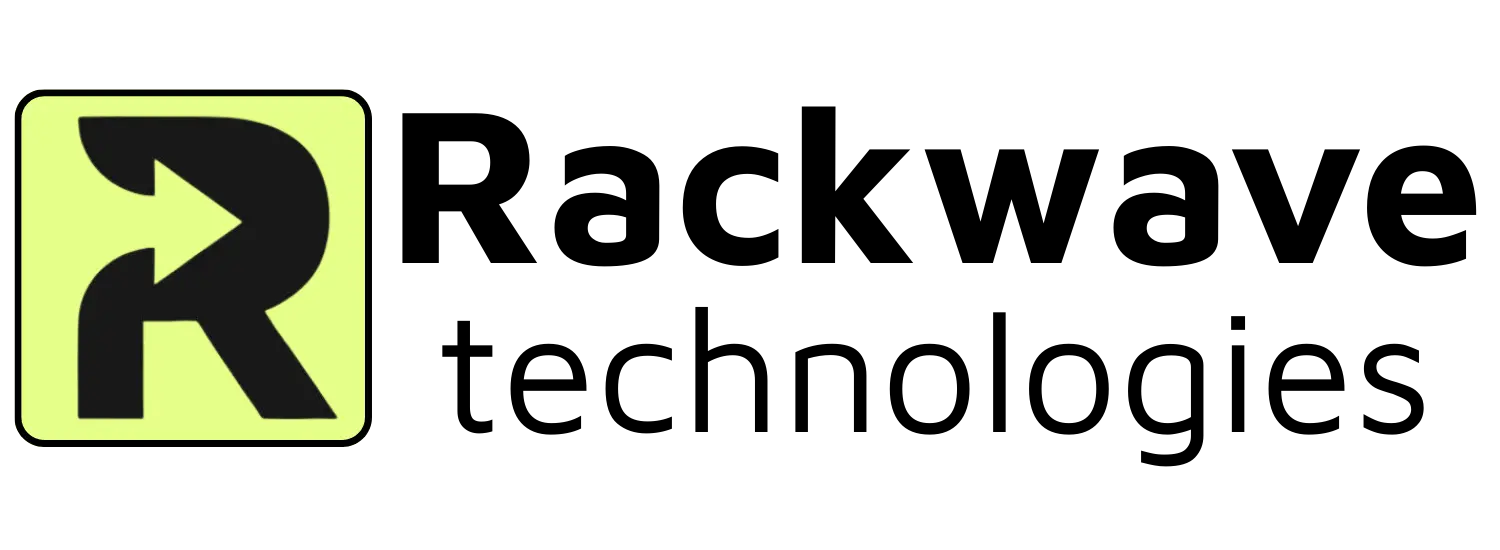 Rackwave Technologies